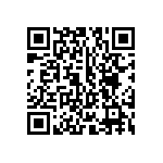 CMF55332K00FKEB70 QRCode