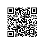 CMF55332K00FLRE QRCode