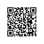 CMF55332R00DHEB QRCode