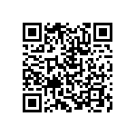 CMF55332R00DHR6 QRCode