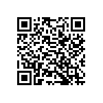 CMF55332R00FKR639 QRCode