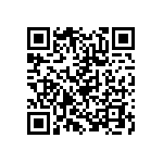 CMF5533K000FHEB QRCode