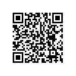 CMF5533K000FKEB QRCode