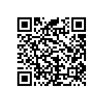 CMF5533K200BEEB70 QRCode