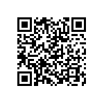 CMF5533K200BHEK QRCode