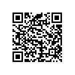 CMF5533K200BHR6 QRCode