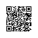 CMF5533K200CHEA QRCode