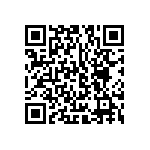 CMF5533K200DHEK QRCode