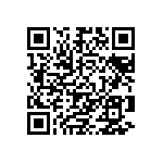 CMF5533K200FEEB QRCode