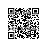 CMF5533K200FHEA70 QRCode