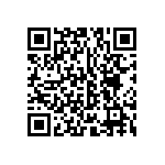 CMF5533K300FKEB QRCode