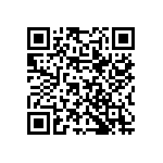 CMF5533R000FHBF QRCode