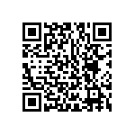 CMF5533R000JKEA QRCode