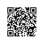 CMF5533R000JKR6 QRCode