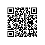 CMF5533R200BEEB QRCode