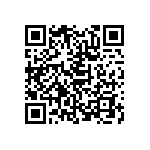 CMF5533R200DEBF QRCode