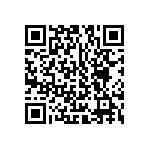 CMF5533R200DHEB QRCode