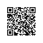 CMF5533R200FHBF70 QRCode