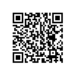 CMF5533R200FHEK QRCode