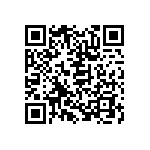 CMF5533R200FHEK70 QRCode