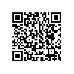 CMF5533R200FHR6 QRCode