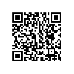 CMF5533R200FKBF39 QRCode