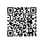 CMF55340K00FEEA QRCode