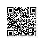 CMF55340R00BEEA QRCode