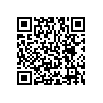 CMF55340R00BERE QRCode