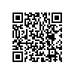 CMF55340R00FHEB QRCode