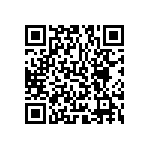 CMF55340R00FHEK QRCode