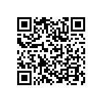 CMF55340R00FKEA70 QRCode