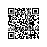 CMF55340R00FKEB QRCode