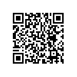 CMF55340R00FKEK QRCode