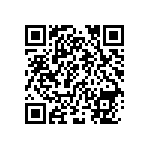 CMF55340R00FKR6 QRCode