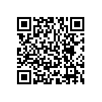 CMF55340R00FKRE QRCode