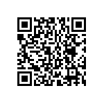 CMF55344K00FKEB70 QRCode