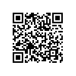 CMF55344K00FKEK QRCode