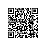 CMF55348K00FHR6 QRCode