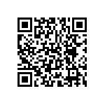 CMF55348K00FKR6 QRCode