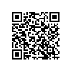 CMF55348K00FLBF QRCode