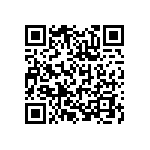 CMF55348K00FLEK QRCode