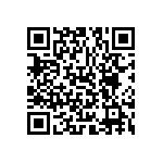 CMF55348R00FHEB QRCode