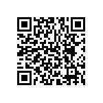 CMF55348R00FKEB QRCode