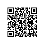 CMF55348R00FKEB70 QRCode