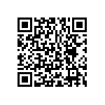 CMF5534K000BERE QRCode