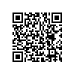 CMF5534K000DHEA QRCode