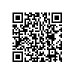 CMF5534K400BEEB70 QRCode