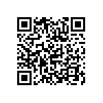 CMF5534K700BER6 QRCode