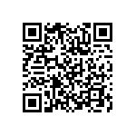 CMF5534K800BEEB QRCode